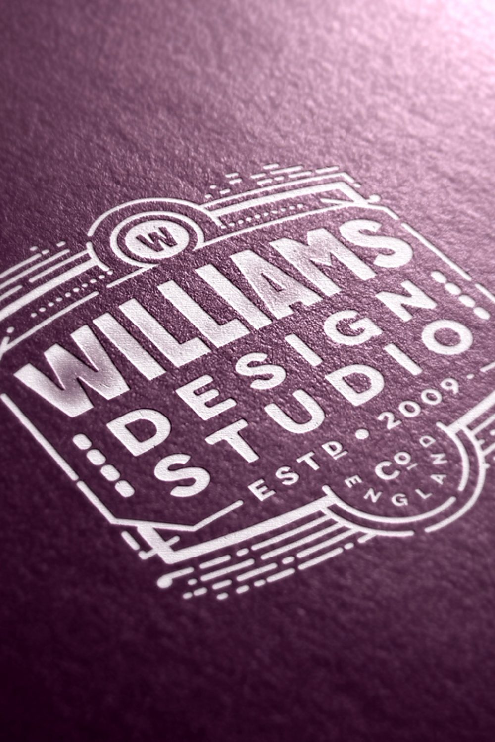 Williams Studio